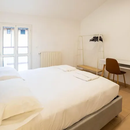 Realkasa Attico Clavature * Bolonia